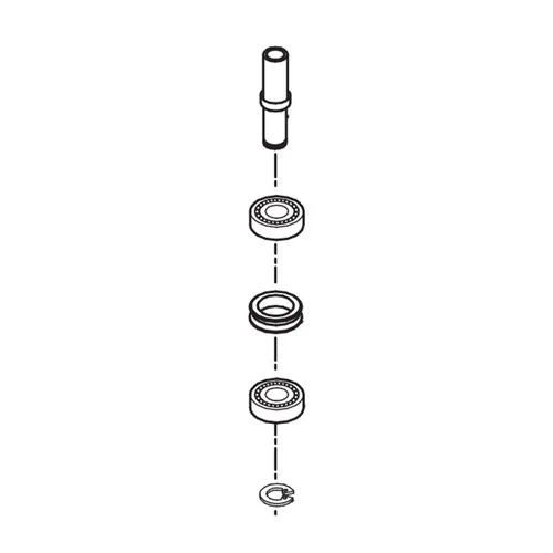smallenginesprodealer-2202607020903301142808