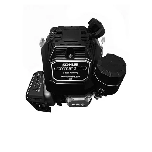 smallenginesprodealer-2202607020905261143397