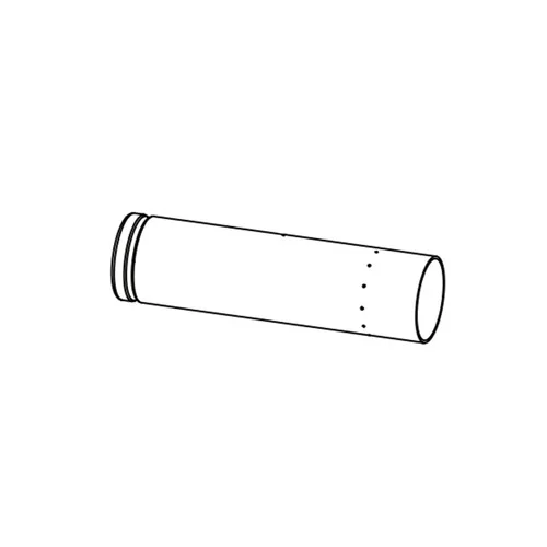 smallenginesprodealer-2202607020908051144209