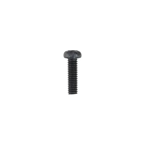 smallenginesprodealer-2202607020910101144818