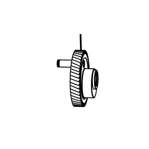 smallenginesprodealer-2202607020912221145600