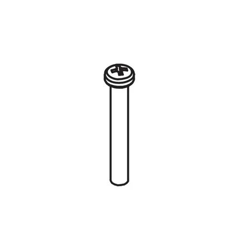 smallenginesprodealer-2202607020912491145763