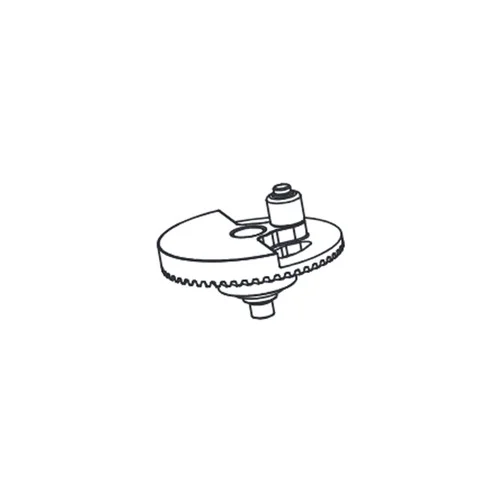 smallenginesprodealer-2202607020913241145961