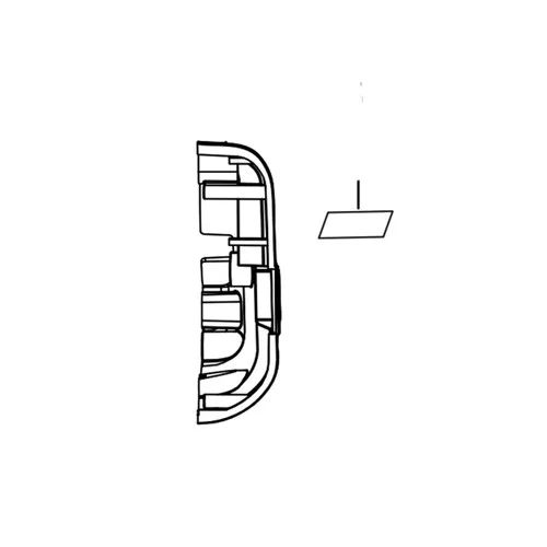 smallenginesprodealer-2202607020914121146244