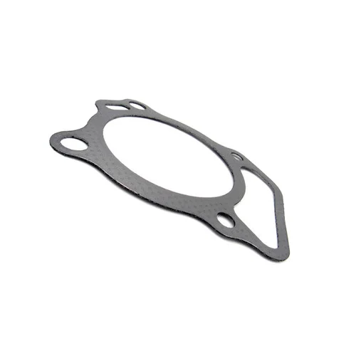 smallenginesprodealer-2202607020914561146504