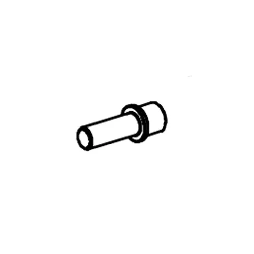smallenginesprodealer-2202607020915061146564