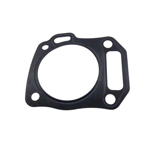 smallenginesprodealer-2202607020915431146771