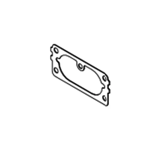 smallenginesprodealer-2202607020916081146911
