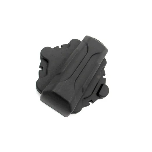smallenginesprodealer-2202607020916361147067