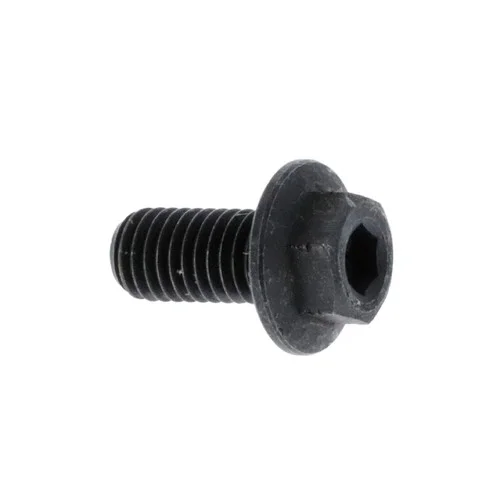 smallenginesprodealer-2202607020917011147203