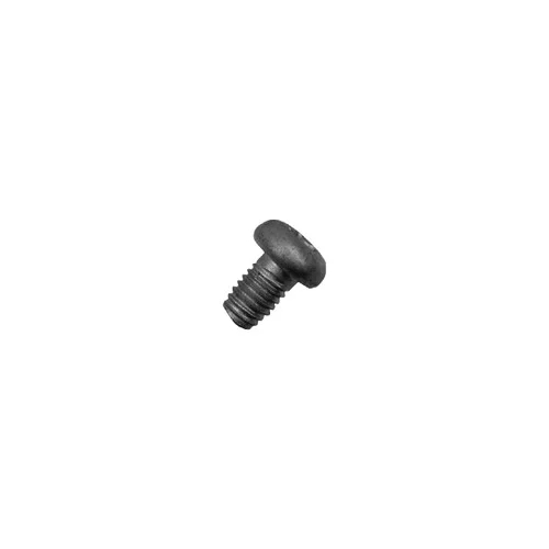 smallenginesprodealer-2202607020917461147469