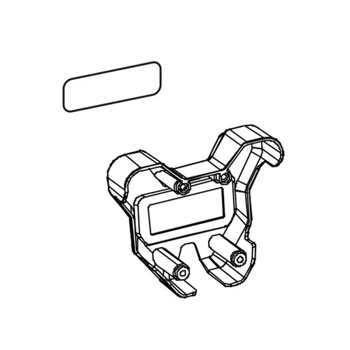 smallenginesprodealer-2202607020918471147827