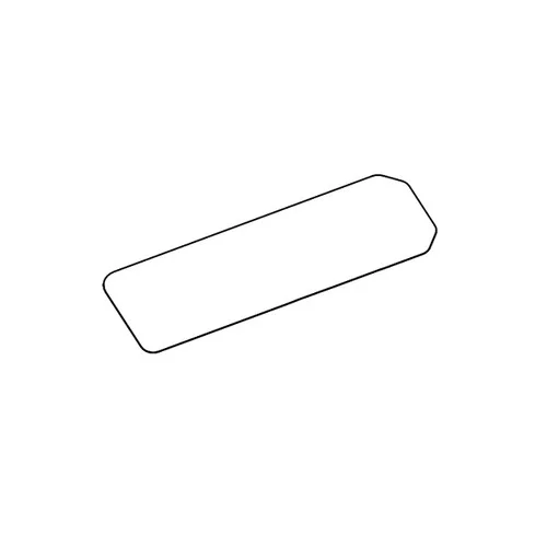 smallenginesprodealer-2202607020920131148311