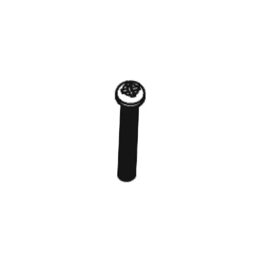 smallenginesprodealer-2202607020921101148643