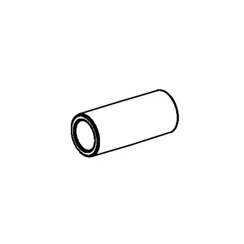 smallenginesprodealer-2202607020921531148881