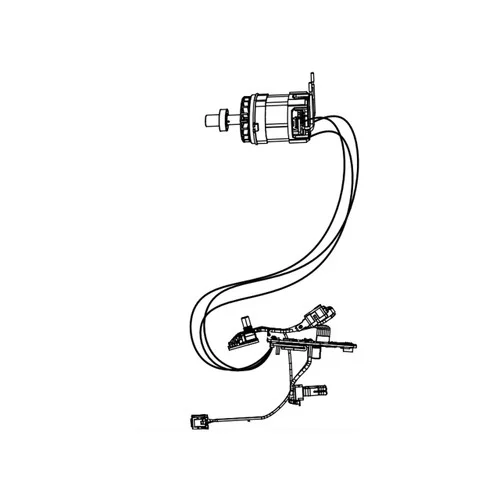 smallenginesprodealer-2202607020923431149497