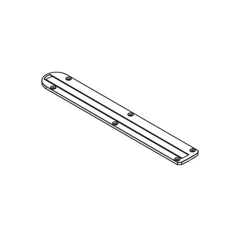 smallenginesprodealer-2202607020924111149655
