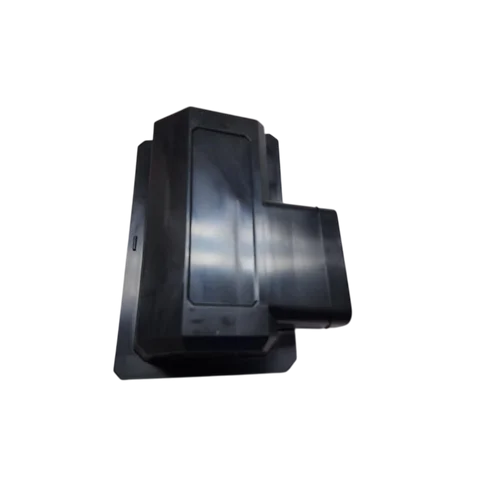 smallenginesprodealer-2202607020924191149709