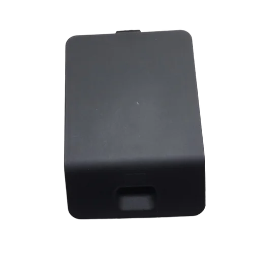 smallenginesprodealer-2202607020926451150535