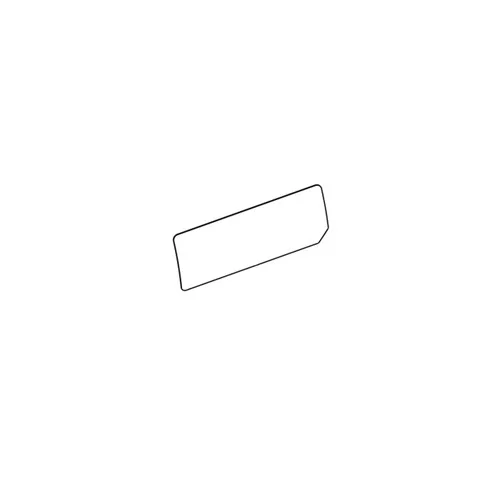 smallenginesprodealer-2202607020926501150562