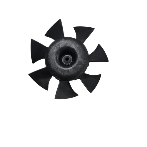 smallenginesprodealer-2202607020927501150902