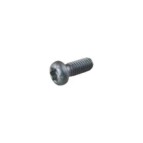 smallenginesprodealer-2202607020928141151036