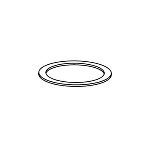 smallenginesprodealer-2202607020928201151075