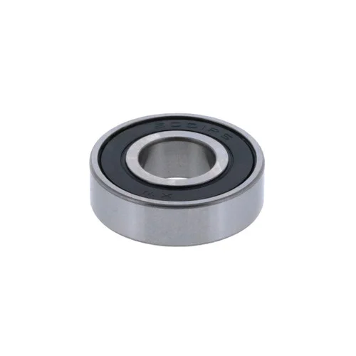 smallenginesprodealer-2202607020928591151305