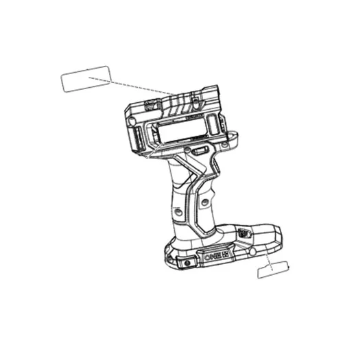 smallenginesprodealer-2202607020929201151430