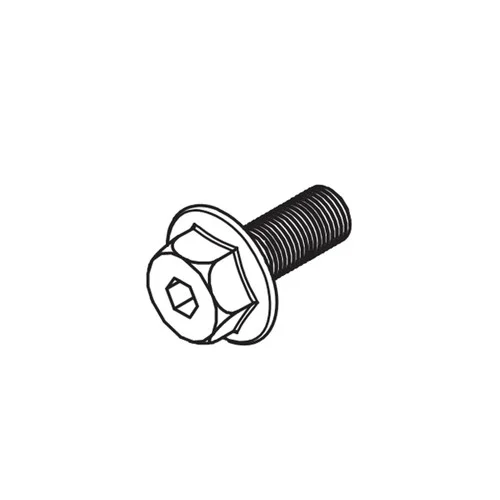 smallenginesprodealer-2202607020930261151772