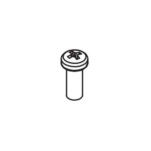smallenginesprodealer-2202607020934101152745