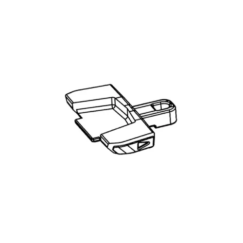 smallenginesprodealer-2202607020937141153543
