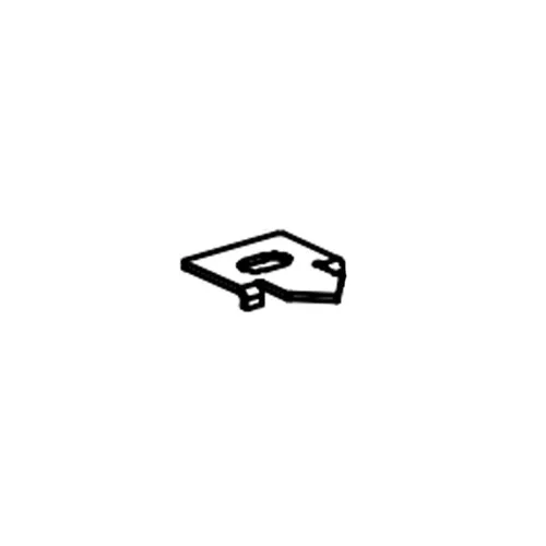 smallenginesprodealer-2202607020940501154262