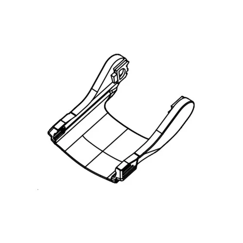 smallenginesprodealer-2202607020940541154281