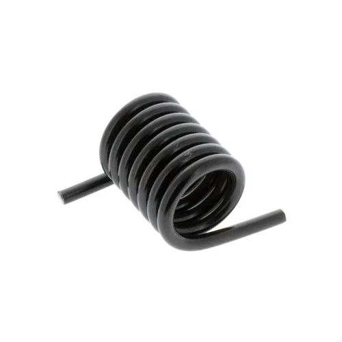 smallenginesprodealer-2202607020941331154413