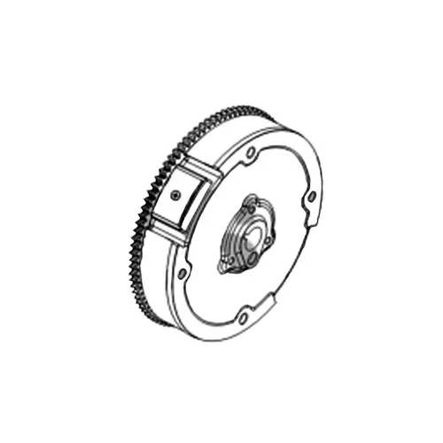 smallenginesprodealer-2202607020943341154778