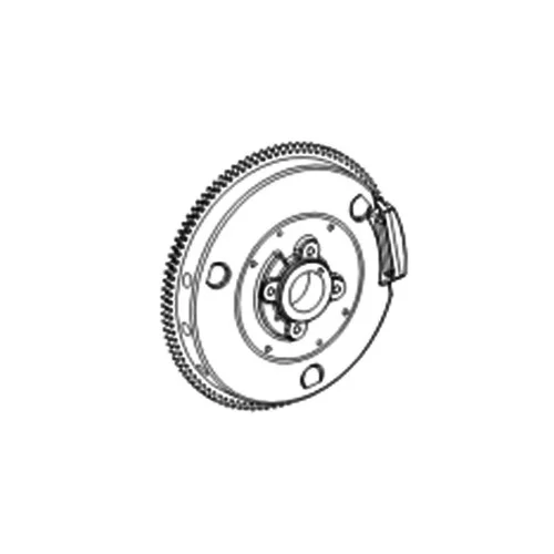smallenginesprodealer-2202607020944071154881