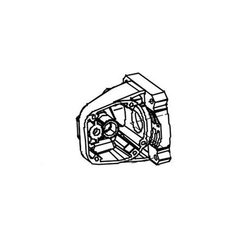 smallenginesprodealer-2202607020945521155490