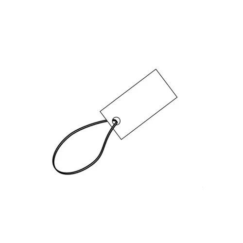 smallenginesprodealer-2202607020946111155593