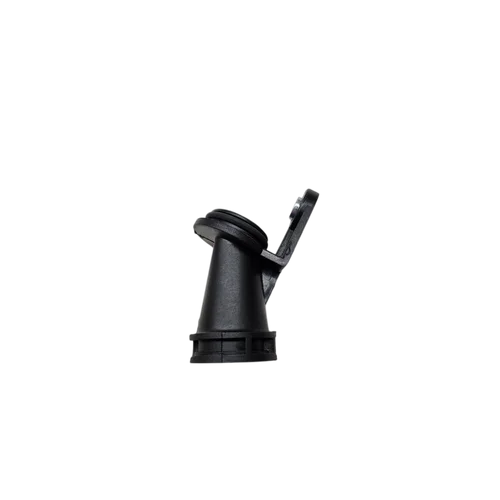 smallenginesprodealer-2202607020946131155603
