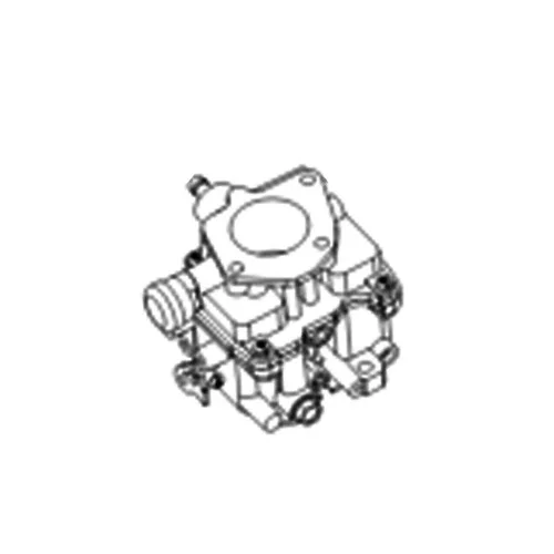 smallenginesprodealer-2202607020946361155732