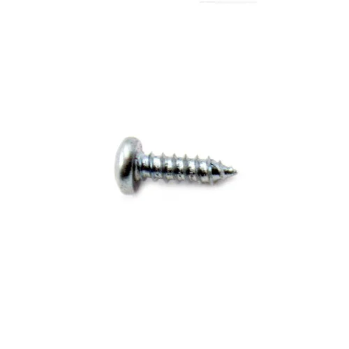 smallenginesprodealer-2202607020946431155780