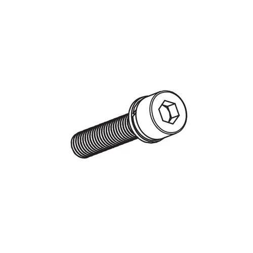 smallenginesprodealer-2202607020946501155821