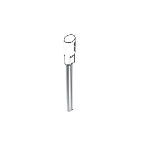 smallenginesprodealer-2202607020946591155875