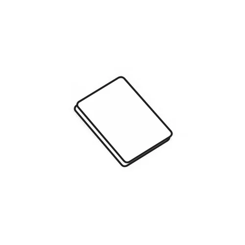 smallenginesprodealer-2202607020948071156283