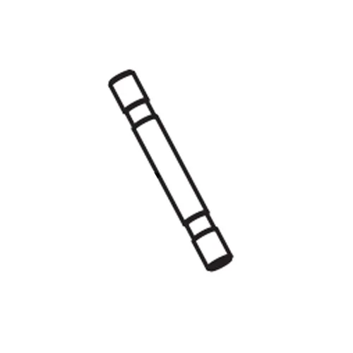 smallenginesprodealer-2202607020948261156404