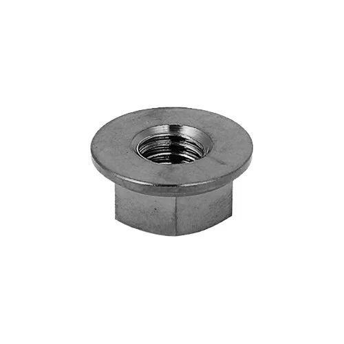 smallenginesprodealer-2202607020949021156621
