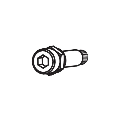 smallenginesprodealer-2202607020950041156983