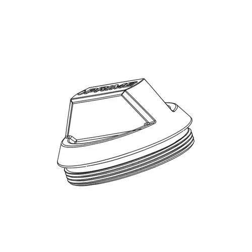 smallenginesprodealer-2202607020951161157403
