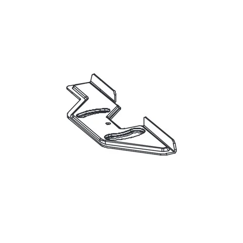 smallenginesprodealer-2202607020951321157506